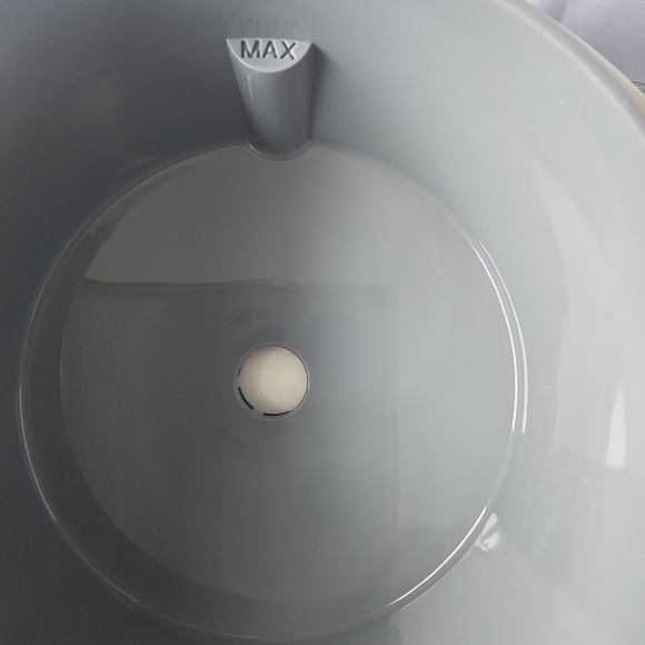 NEW Young Living Feather The Owl Essential Oil Diffuser Humidifier Wellness - Picture 7 of 11